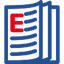 E-Paper