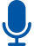 Mic